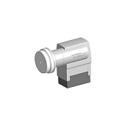 Kathrein KEL 440 EUROLINE Quattro LNB