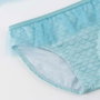 Cerdá Bikini Princess 8 Años Turquesa