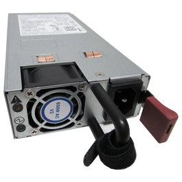 Cisco Systems NXA-PAC-650W-PI Sistema de Alimentación PSU 650W AC Nexus 93180YC-EX