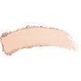 Bare Minerals BAREPRO 24HR Base de Maquillaje en Polvo Compacto Perfeccionadora de Piel Mate 24H #10 Fair Neutral 8 g