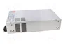 MEAN WELL CSP-3000-400 Alimentador de Impulso Programable 3kW