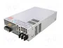 MEAN WELL CSP-3000-400 Alimentador de Impulso Programable 3kW