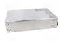 MEAN WELL CSP-3000-400 Alimentador de Impulso Programable 3kW