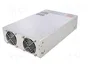 MEAN WELL CSP-3000-400 Alimentador de Impulso Programable 3kW