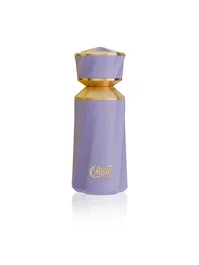 Paris Corner Oravéa Agua de perfume Unisex 100 ml