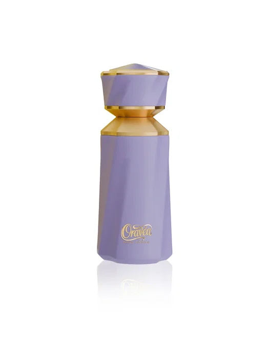 Paris Corner Oravéa Agua de perfume Unisex 100 ml Paris Corner Oravéa Agua de perfume Unisex 100 ml