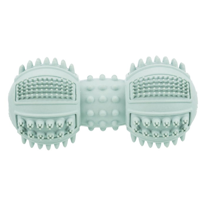 Mordedor de perro Trixie 9 cm