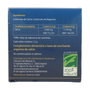 100% Natural Coralnatural 30 sobres