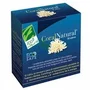 CORALNATURAL 30 Sobres