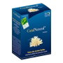 100% Natural Coralnatural 30 sobres