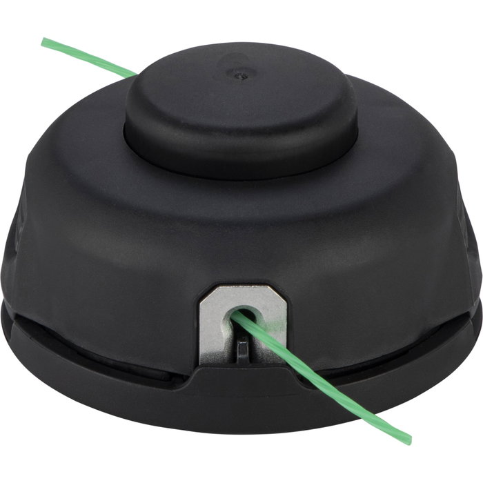 Makita Trimmer Attachment EM406MP