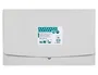 Liderpapel Forralibro nº29 con solapa ajustable adhesivo 293 x 530 mm