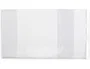 Liderpapel Forralibro nº29 con solapa ajustable adhesivo 293 x 530 mm