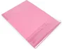 Liderpapel Forralibro nº29 con solapa ajustable adhesivo 293 x 530 mm
