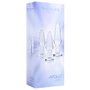 Plug Anal S Pleasures Transparente