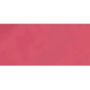 OPI Infinite Shine At Strong Last 15 ml Esmalte de uñas efecto gel Rosa