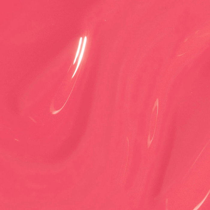 OPI INFINITE SHINE Esmalte de Uñas de Larga Duración Efecto Gel, Color #At Strong Last 15 ml - Hasta 11 Días de Brillo sin Lámpara UV, Fórmula Vegana