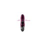 Vibrador Punto G Mystim Hop Hop Bob eStim