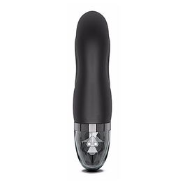 Vibrador Punto G Mystim Hop Hop Bob eStim