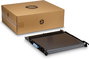 HP Kit de correa de transferencia de imágenes LaserJet P1B93A Negro