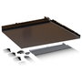 HP Kit de correa de transferencia de imágenes LaserJet P1B93A Negro