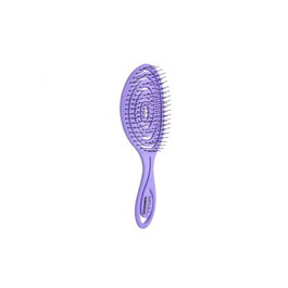 Bifull Cepillo Esqueleto Biodegradable Lila Fluor Biofriendly