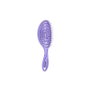 Bifull Cepillo Esqueleto Biodegradable Lila Fluor Biofriendly