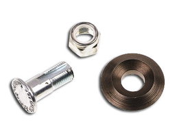 Bahco Perno Central R-900P para PX/PXR