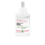 Biovene Retinol Night Serum con Granada Orgánica 30 ml