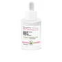 The Conscious™ Retinol Anti-wrinkle Night Serum Organic Pomegranate 30 ml
