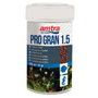 Nayeco Amtra Pro Gran 1.5 100ml