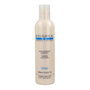 Hair Concept Biological Champú Anticaspa 250 ml