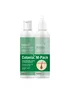 Vetnova Pack Cutania M-Shampoo + Cutania M-Spray 236 ml