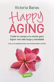 RBA Happy Aging, Victoria Baras - RBA
