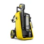 Karcher Hidrolimpiadora K 7 Comfort Premium 180 bar, 3000W, 600 L/h