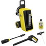 Karcher K 7 Comfort Premium Hidrolimpiadora