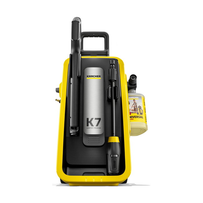 Kärcher K 7 Comfort Premium Kärcher K 7 Comfort Premium