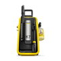 Kärcher K 7 Comfort Premium