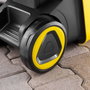 Kärcher K 7 Comfort Premium