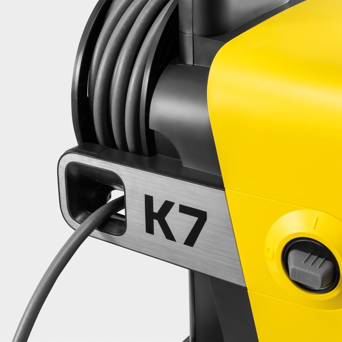 Kärcher K 7 Comfort Premium Kärcher K 7 Comfort Premium