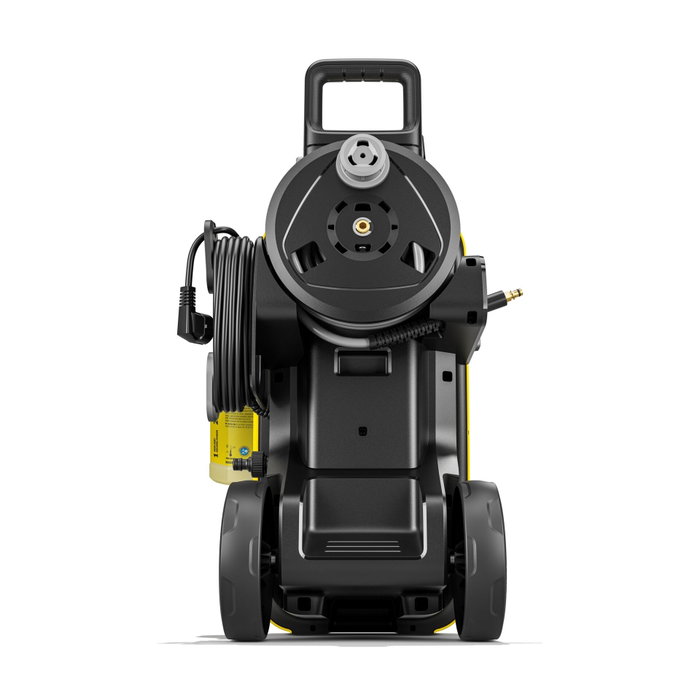 Kärcher K 7 Comfort Premium Kärcher K 7 Comfort Premium