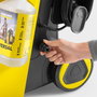 Kärcher K 7 Comfort Premium
