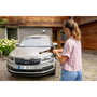 Kärcher K 7 Comfort Premium