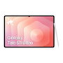 Samsung Galaxy Tab S11 Ultra 14.6 inch 12GB 256GB Gris