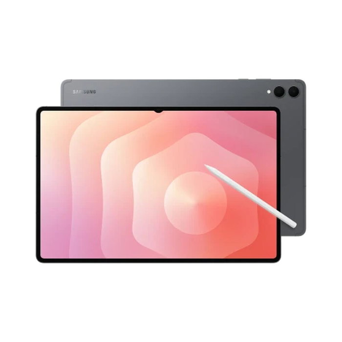 Samsung Galaxy Tab S11 Ultra 14.6 inch 12GB 256GB Gris