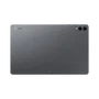 Samsung Galaxy Tab S11 Ultra 14.6 inch 12GB 256GB Gris