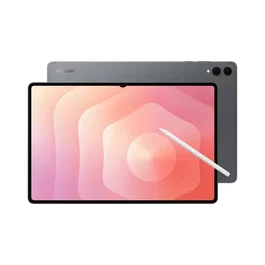 Samsung Galaxy Tab S11 Ultra 256 GB 12 GB Wi-Fi Gris