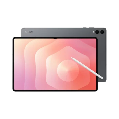 Samsung Galaxy Tab S11 Ultra 14.6 inch 12GB 256GB Gris