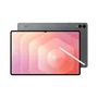 Samsung Galaxy Tab S11 Ultra 14.6 inch 12GB 256GB Gris