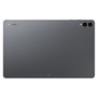 Samsung Galaxy Tab S11 Ultra 14.6 inch 12GB 256GB Gris